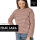Studio Schnittreif Frau LARA Shirt