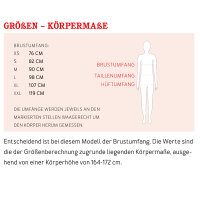 Studio Schnittreif Frau KEREN Damen Shirt