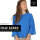 Studio Schnittreif Frau KEREN Damen Shirt