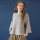Studio Schnittreif Frau KEREN Damen Shirt
