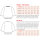 Studio Schnittreif Frau KEREN Damen Shirt