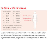 Studio Schnittreif Frau MELLI Hose