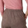 Studio Schnittreif Frau MELLI Hose