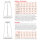 Studio Schnittreif Frau MELLI Hose