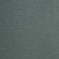 Merinostrick jeans-mint