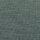 Merinostrick jeans-mint
